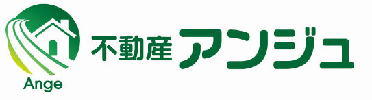 株式会社アンジュ